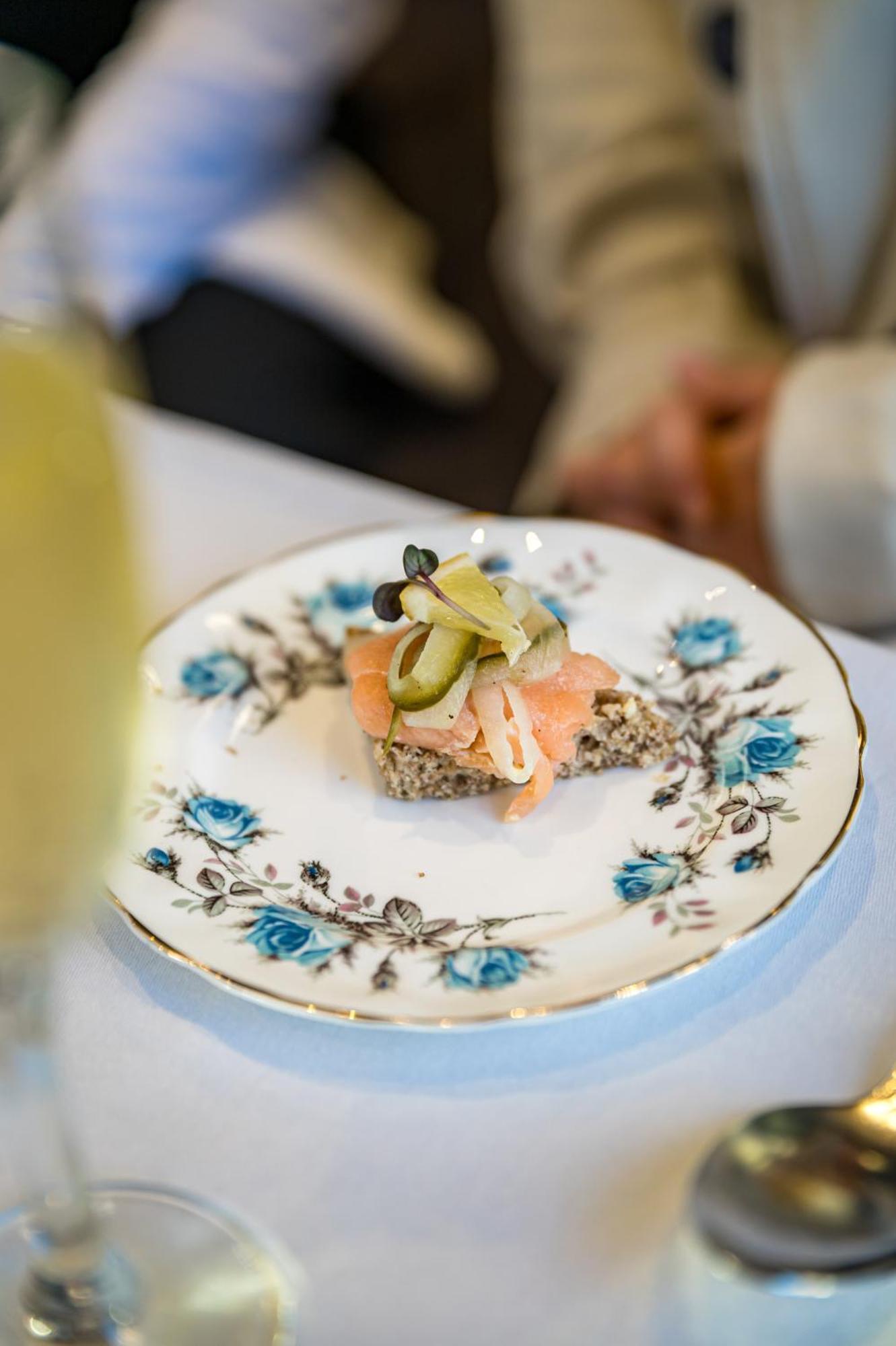 Arklow Bay Hotel Eksteriør billede